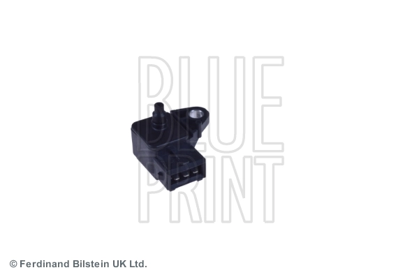 Sensor, intake manifold pressure
